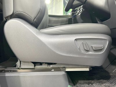 صورة مصغرة 39 لـ 2025 TOYOTA ALPHARD