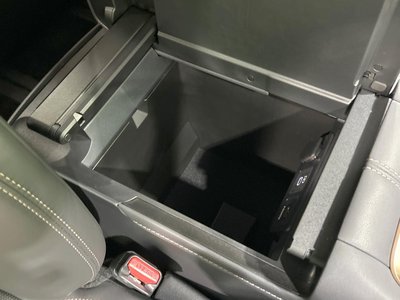 صورة مصغرة 48 لـ 2025 TOYOTA ALPHARD