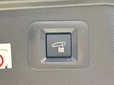 صورة مصغرة 36 لـ 2025 TOYOTA ALPHARD