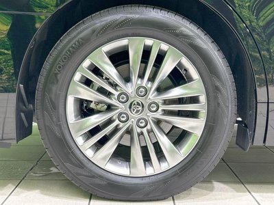 صورة مصغرة 68 لـ 2025 TOYOTA ALPHARD