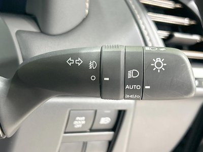 صورة مصغرة 52 لـ 2025 TOYOTA ALPHARD