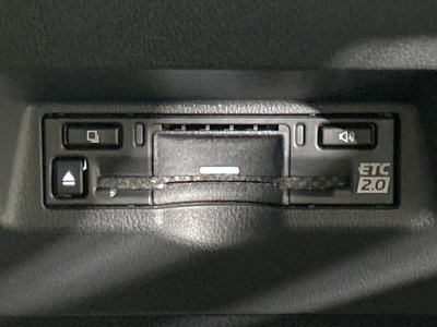 صورة مصغرة 27 لـ 2025 TOYOTA ALPHARD