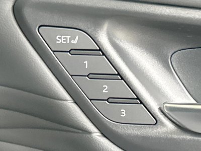 صورة مصغرة 38 لـ 2025 TOYOTA ALPHARD