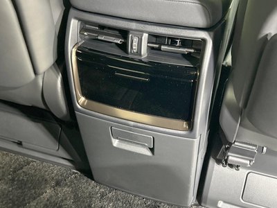 صورة مصغرة 47 لـ 2025 TOYOTA ALPHARD