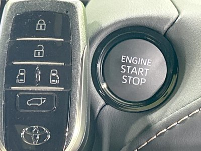صورة مصغرة 26 لـ 2025 TOYOTA ALPHARD