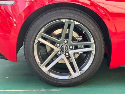 NISSAN FAIRLADY Z - 10