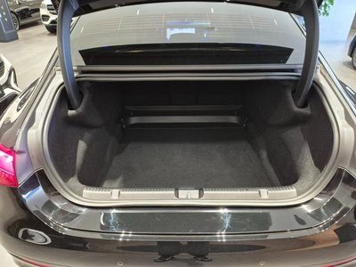 MERCEDES-BENZ EQE - 7