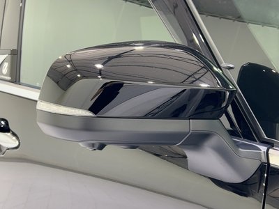 TOYOTA ALPHARD - 4