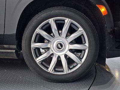 CADILLAC ESCALADE 5TH GENERATION - 6