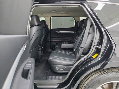 GENESIS GV80 - 10