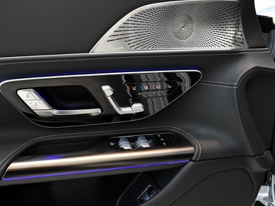 MERCEDES-BENZ SL-CLASS AMG 2023 thumbnail 44