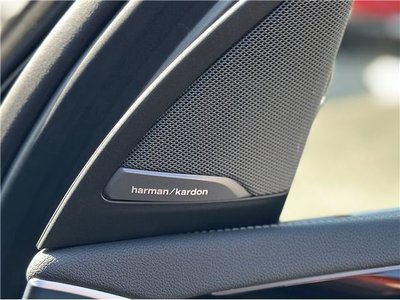 صورة مصغرة 18 لـ 2024 BMW X3