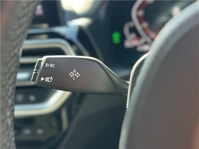 صورة مصغرة 13 لـ 2024 BMW X3