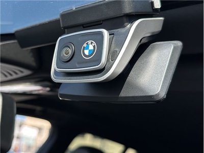 BMW X3 - 3