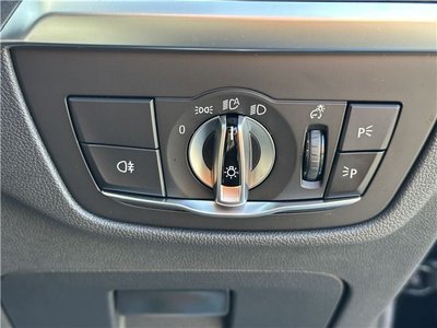 صورة مصغرة 17 لـ 2024 BMW X3
