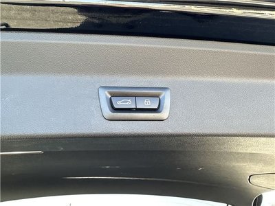 صورة مصغرة 26 لـ 2024 BMW X3