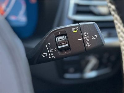 صورة مصغرة 14 لـ 2024 BMW X3