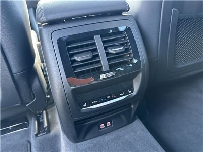 صورة مصغرة 22 لـ 2024 BMW X3