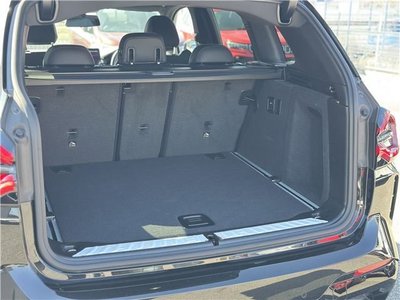 صورة مصغرة 24 لـ 2024 BMW X3