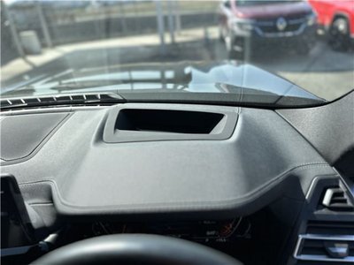 صورة مصغرة 16 لـ 2024 BMW X3