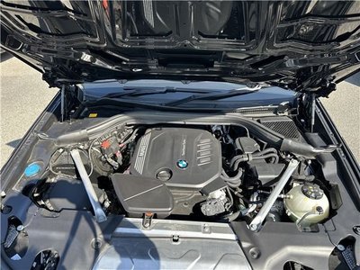 صورة مصغرة 36 لـ 2024 BMW X3