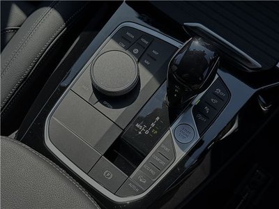 صورة مصغرة 11 لـ 2024 BMW X3