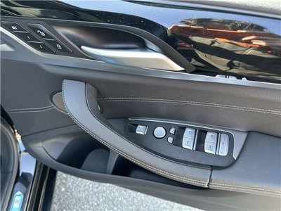 صورة مصغرة 19 لـ 2024 BMW X3