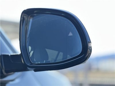 صورة مصغرة 30 لـ 2024 BMW X3