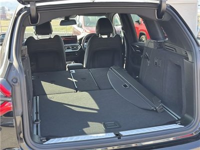 صورة مصغرة 25 لـ 2024 BMW X3