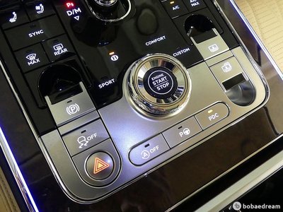 صورة مصغرة 17 لـ 2022 Bentley FLYING SPUR