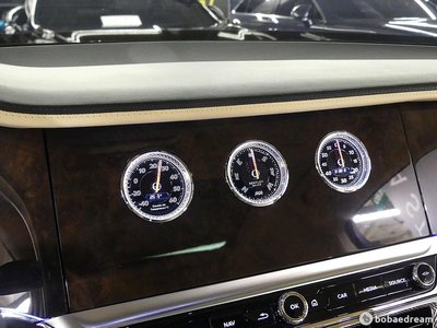 صورة مصغرة 16 لـ 2022 Bentley FLYING SPUR