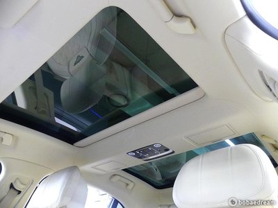 صورة مصغرة 20 لـ 2022 Bentley FLYING SPUR