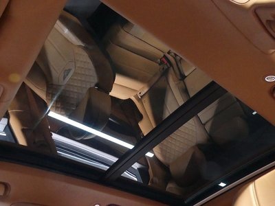 2022 Bentley BENTAYGA thumbnail 20