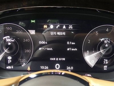 2022 Bentley BENTAYGA photo 8