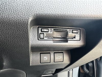 TOYOTA CROWN SPORT - 6