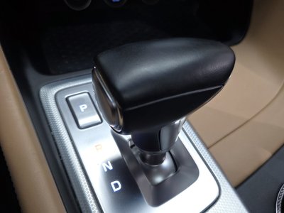 صورة 9 لـ 2023 Genesis THE NEW G70 SHOOTING BRAKE
