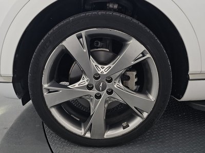 GENESIS GV80 - 6