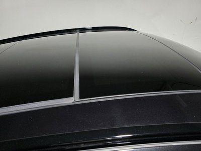 2025 BMW X4 缩略图 19