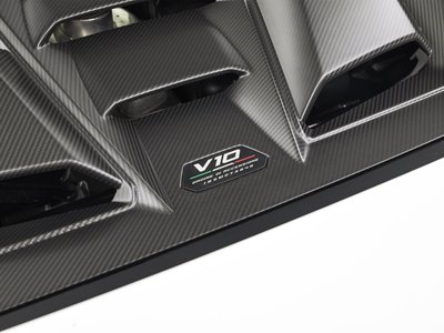 2023 Lamborghini HURACAN thumbnail 27