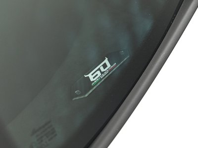2023 Lamborghini HURACAN thumbnail 25