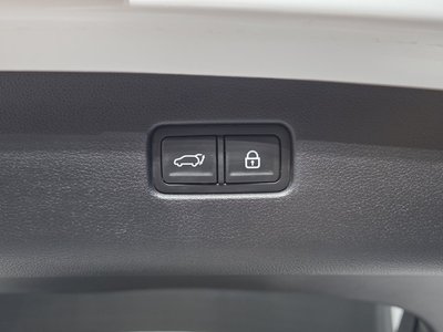 2021 Genesis GV70 缩略图 34