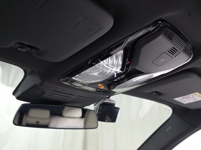 2025 BMW X5 缩略图 24