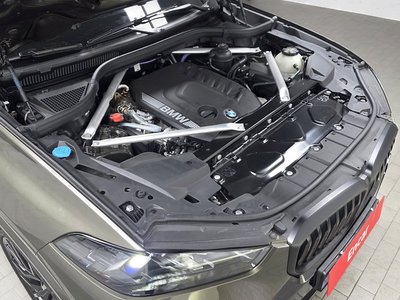 BMW X5 - 7