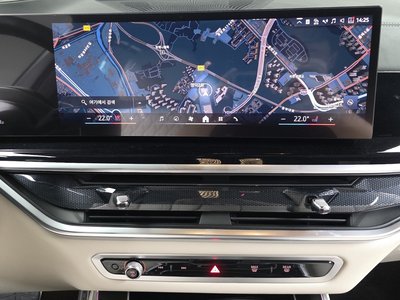 2025 BMW X5 缩略图 19