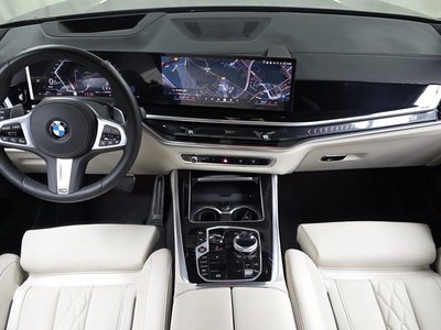 BMW X5 - 5