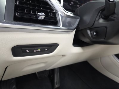 2025 BMW X5 缩略图 25