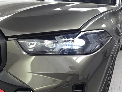 BMW X5 - 9