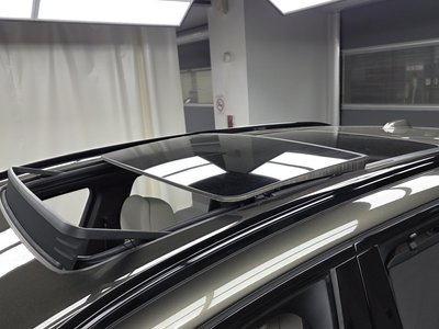 2025 BMW X5 缩略图 27