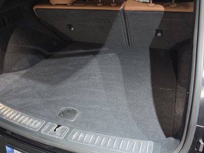 2024 Genesis GV70 缩略图 33