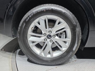 2024 Genesis GV70 照片 6